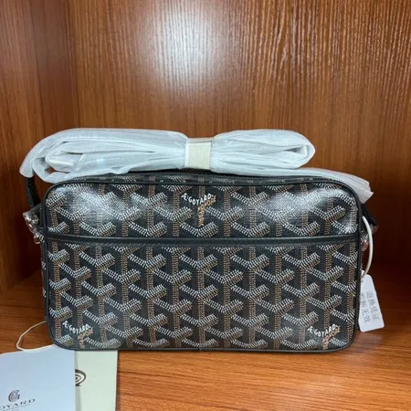 ゴヤール ショルダーバッグ