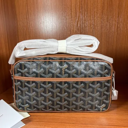 ゴヤール ショルダーバッグ