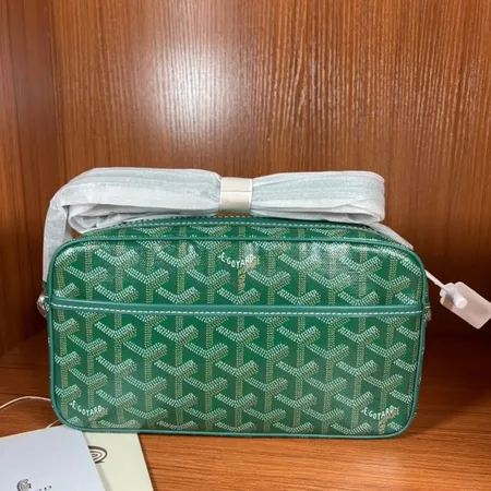 ゴヤール ショルダーバッグ