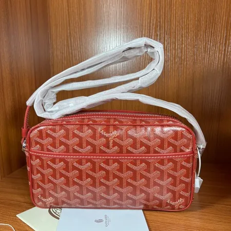 ゴヤール ショルダーバッグ