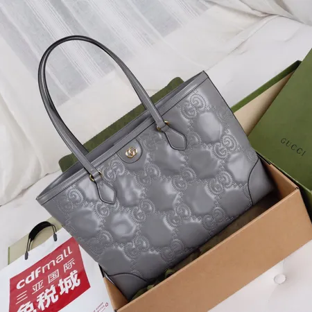 グッチ ハンドバッグ