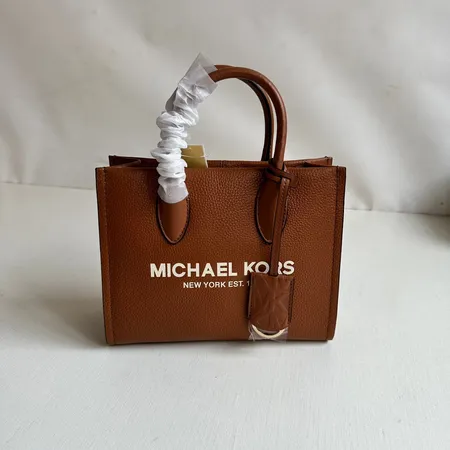 マイケルコース ハンドバッグ