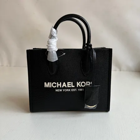 マイケルコース ハンドバッグ