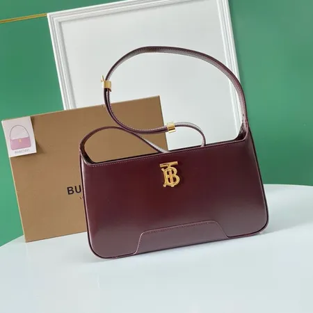 バーバリー ス ショルダーバッグ