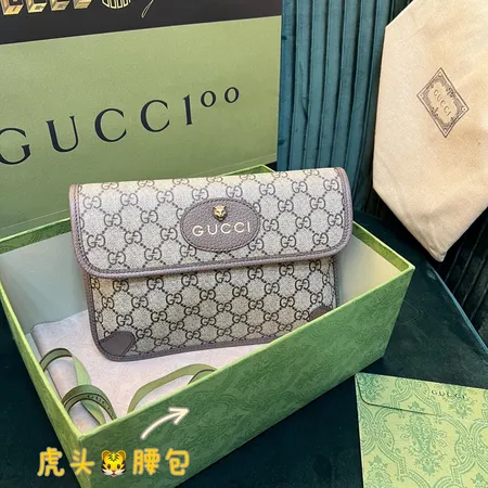 グッチ ショルダーバッグ