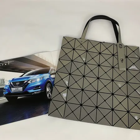 ボッテガ ヴェネタ ショルダーバッグ