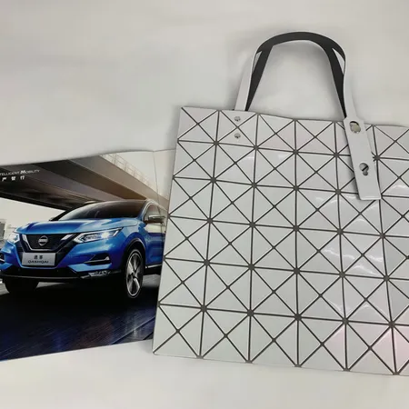 ボッテガ ヴェネタ ショルダーバッグ