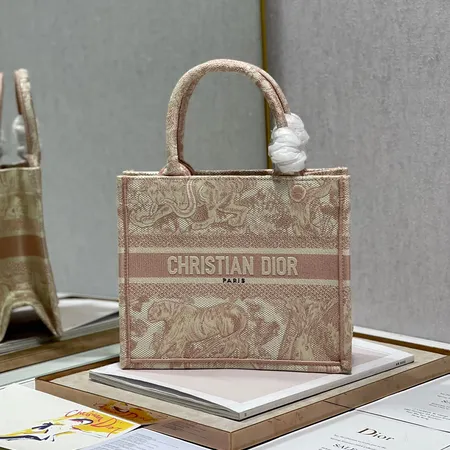 ディオール ハンドバッグ