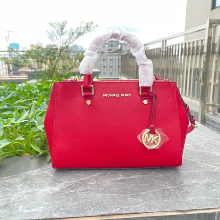 マイケルコース ハンドバッグ