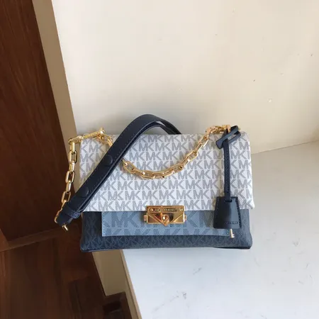 マイケルコース ショルダーバッグ