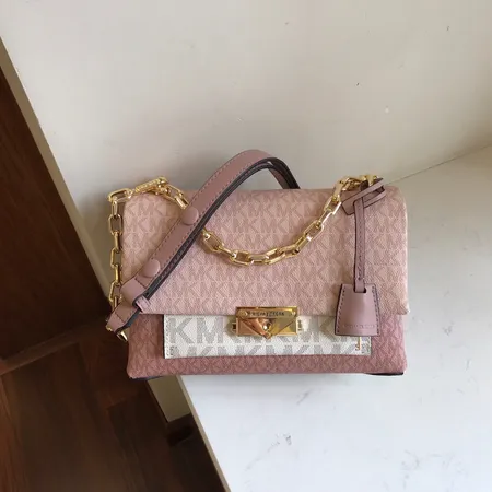 マイケルコース ショルダーバッグ