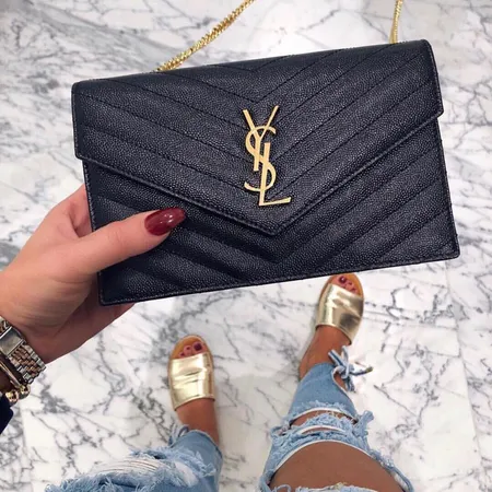 プラダ ショルダーバッグ