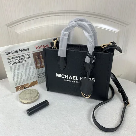 マイケルコース ハンドバッグ