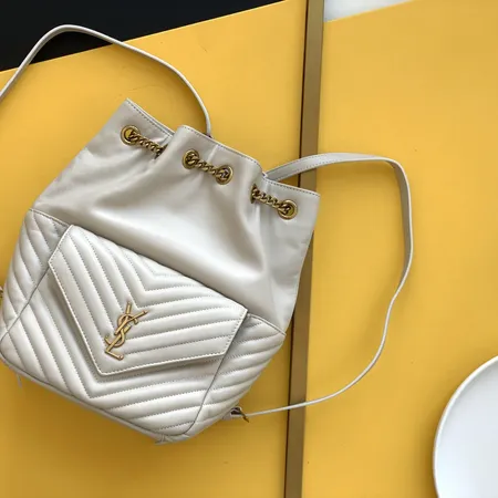 イブサンローラン リュックサック