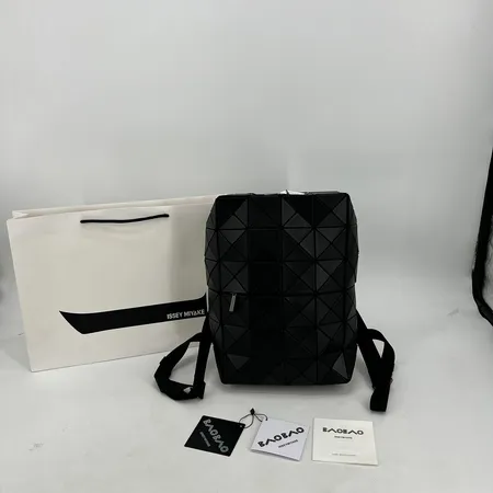 ゴヤール リュックサック