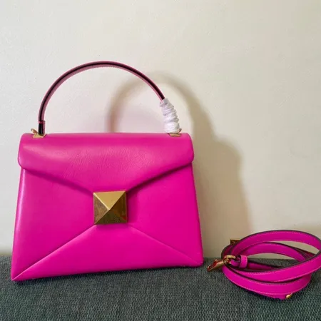 クロエ ショルダーバッグ