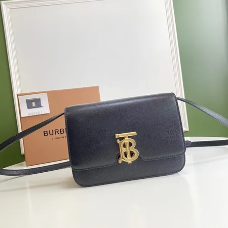 バーバリー ス ショルダーバッグ