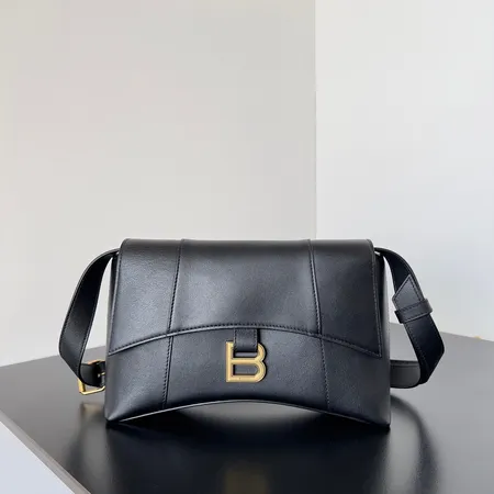 ジバンシィ ショルダーバッグ