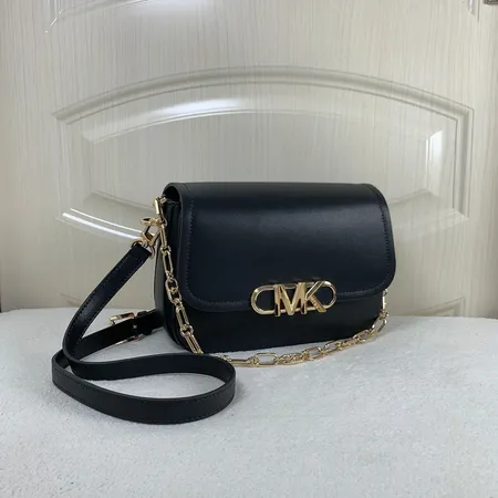 マイケルコース ショルダーバッグ