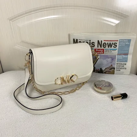 マイケルコース ショルダーバッグ