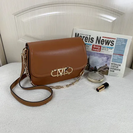 マイケルコース ショルダーバッグ