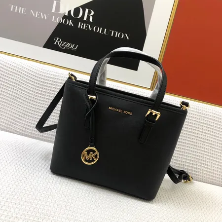 マイケルコース ハンドバッグ