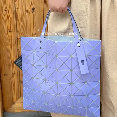 イッセイ ミヤケ ハンドバッグ