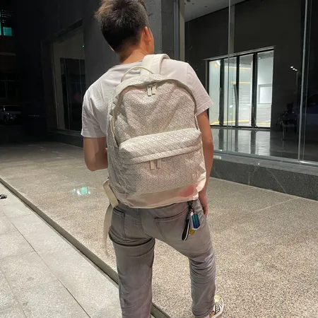 イッセイ ミヤケ リュックサック