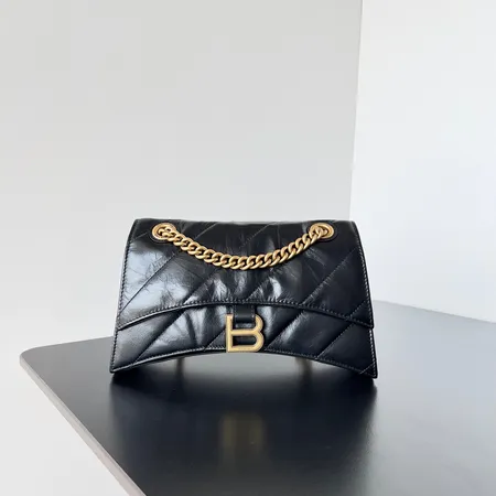 ジバンシィ ショルダーバッグ