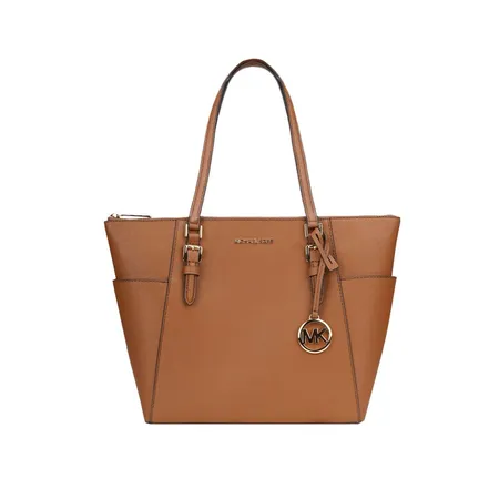 マイケルコース ハンドバッグ