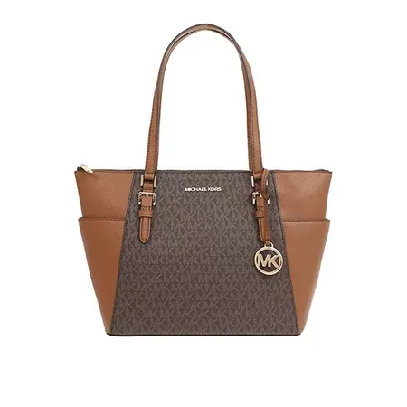 マイケルコース ハンドバッグ