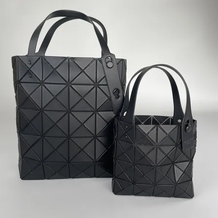 イッセイ ミヤケ ハンドバッグ