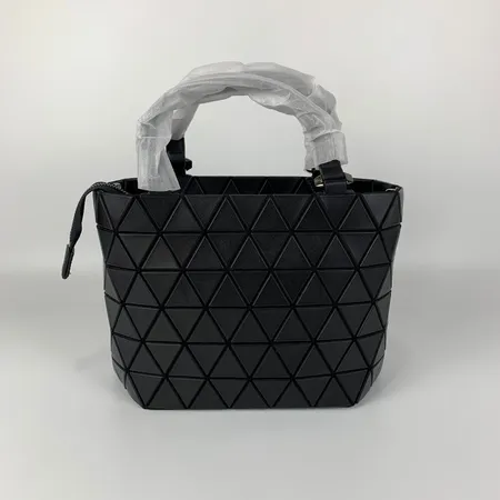 イッセイ ミヤケ ハンドバッグ