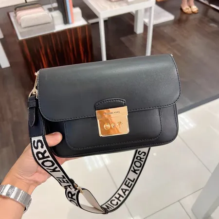 ナイキ リュックサック