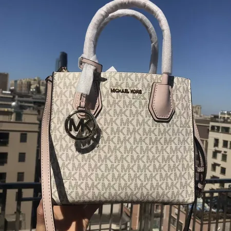 モンブラン リュックサック