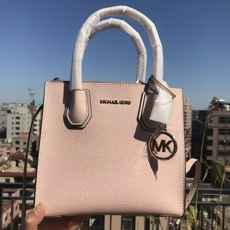 モンブラン リュックサック