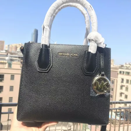 モンブラン リュックサック