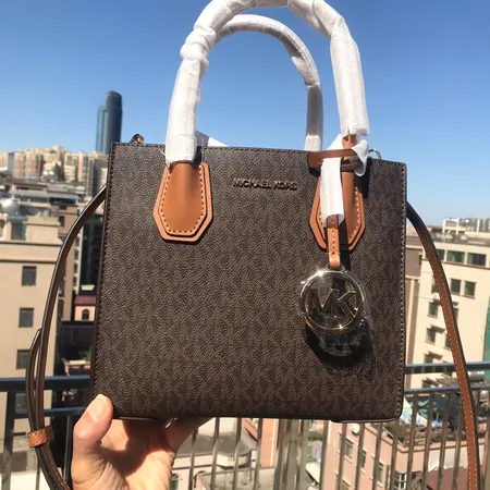 モンブラン リュックサック