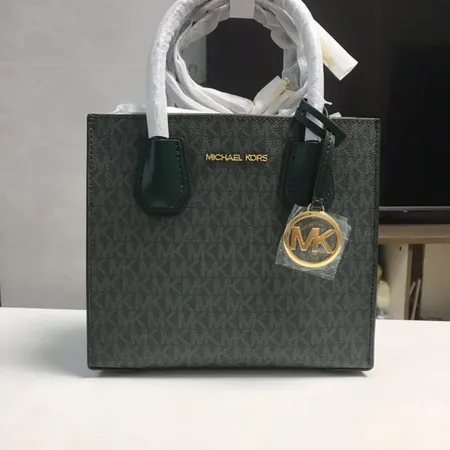 モンブラン リュックサック