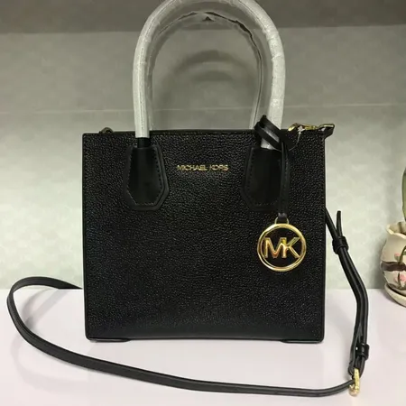 モンブラン リュックサック