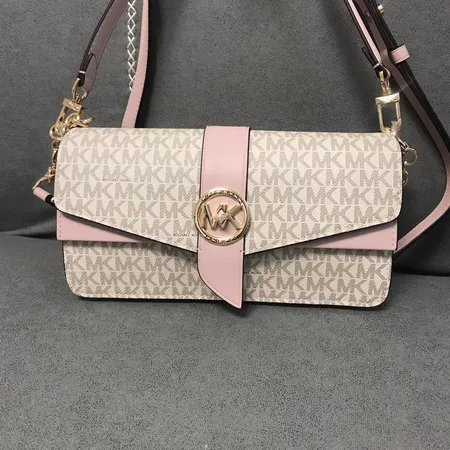 モンブラン リュックサック