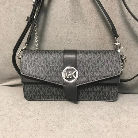 モンブラン リュックサック