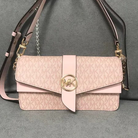 モンブラン リュックサック