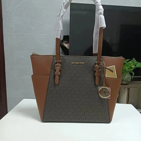 モンブラン リュックサック