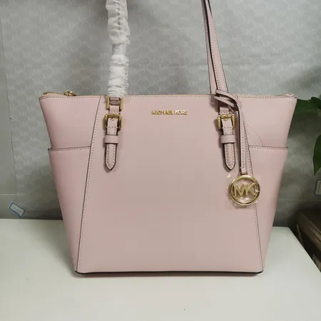 モンブラン リュックサック