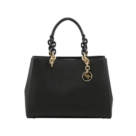 モンブラン リュックサック