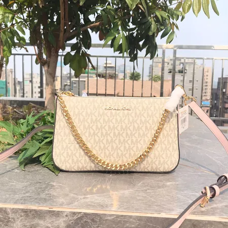 モンブラン リュックサック