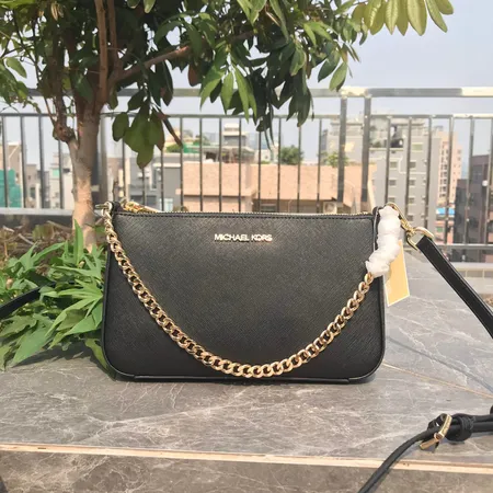 モンブラン リュックサック