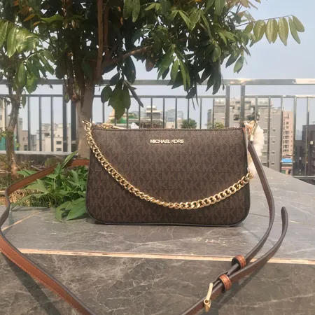 モンブラン リュックサック