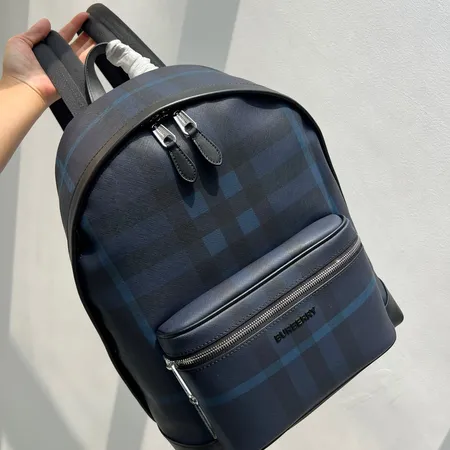 バーバリー ス リュックサック
